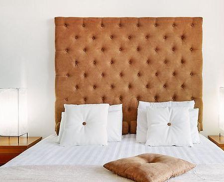 Grecotel Luxme Dama Dama Rhodes City Ruang foto